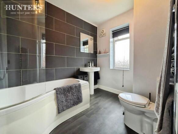 2 bed Terraced for sale Image 10