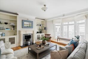 Flat 1, 73, St James's Street, London SW1A 1PH