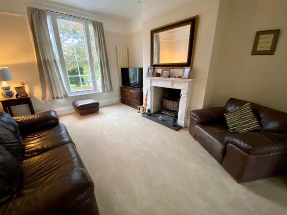 living room 2.jpg