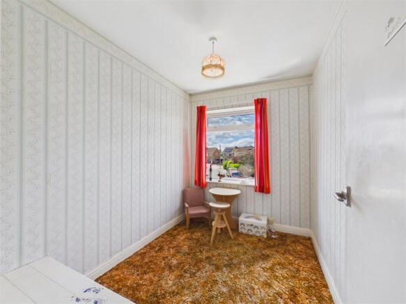 4 bed Terraced for sale Image 11