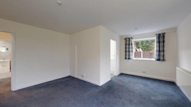 3-Brentwood-Court-02062026_131522