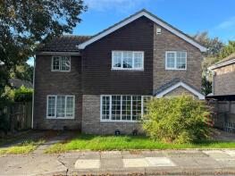 6, Whitewell Drive, Llantwit Major CF61 1TA