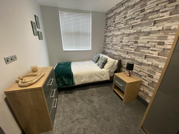 Room 1