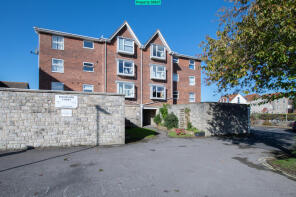 25, Rocquaine Court, Ilminster Road, Swanage BH19 1DZ