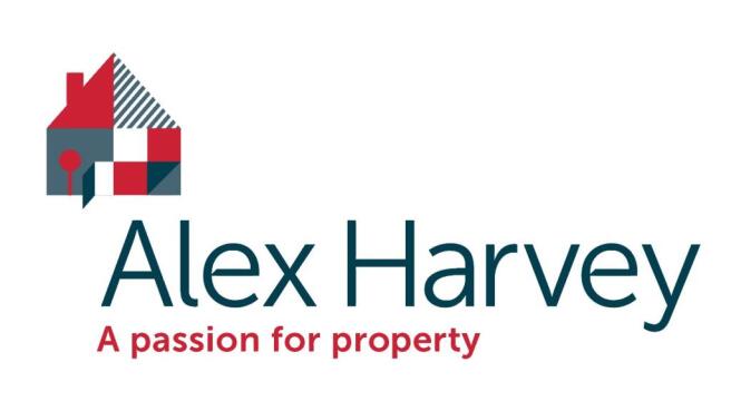 01403 784110