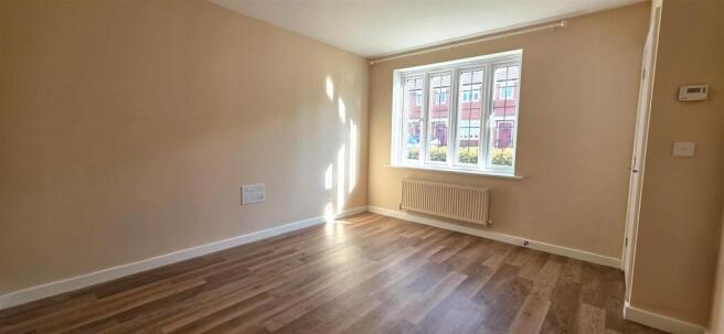Sitting Room.jpg