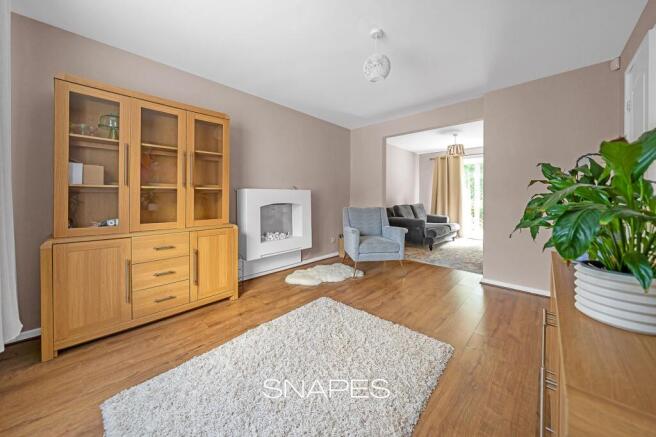 Winslade Close, Hazel Grove, SK7 photo 4