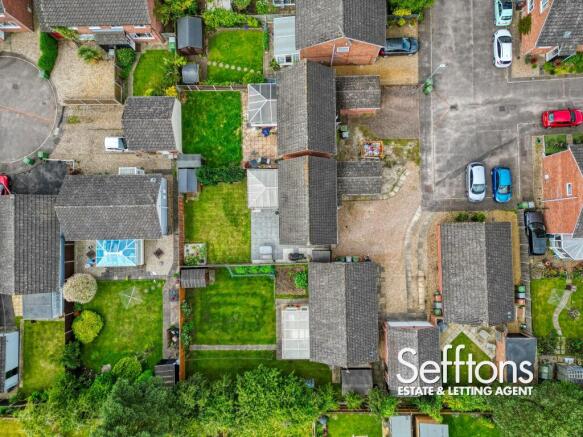 DJI_0259_4