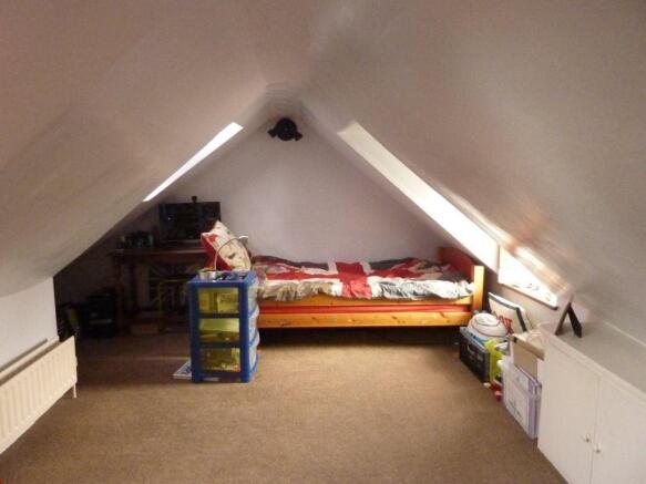 Photo 9