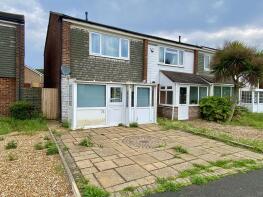 74, Southampton Road, Portsmouth PO6 4RX