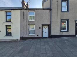 29, High Street, Workington CA14 4ET