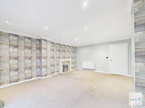 CAM03394G0-PR0411...