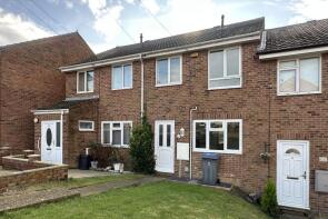 34, St Francis Close, Deal CT14 9LS