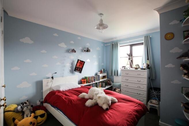 Photo 10