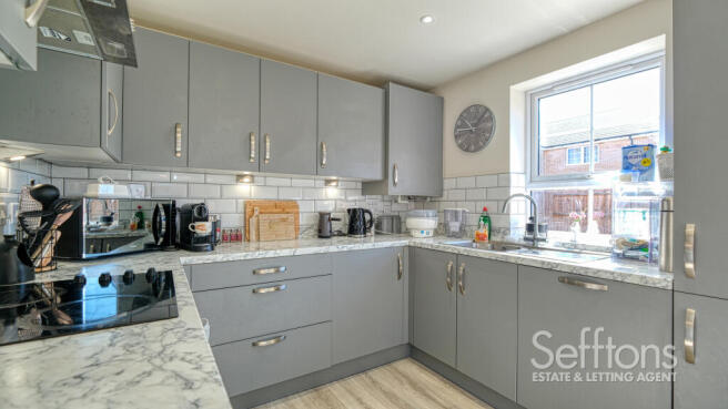 DSCF9964_13
