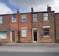 39, Preston Road, Preston PR3 3AN