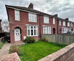 137, Cudworth Road, Ashford TN24 0BB