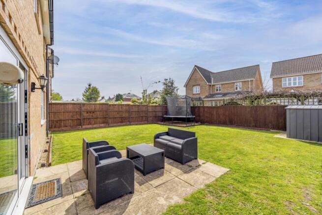 2 John Harrison Way (Holbeach)-8