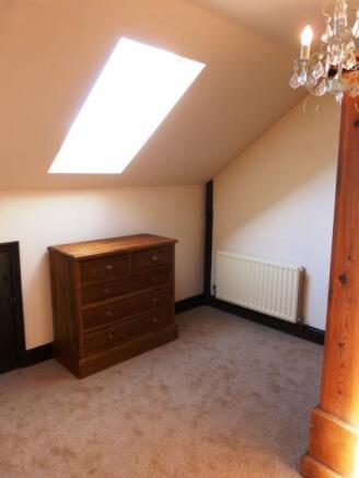 Picture 11