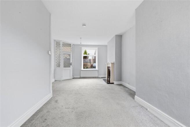 3 bed Terraced for sale Image 4