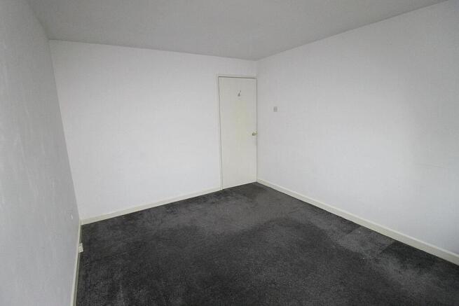 2 bed Terraced for sale Image 12