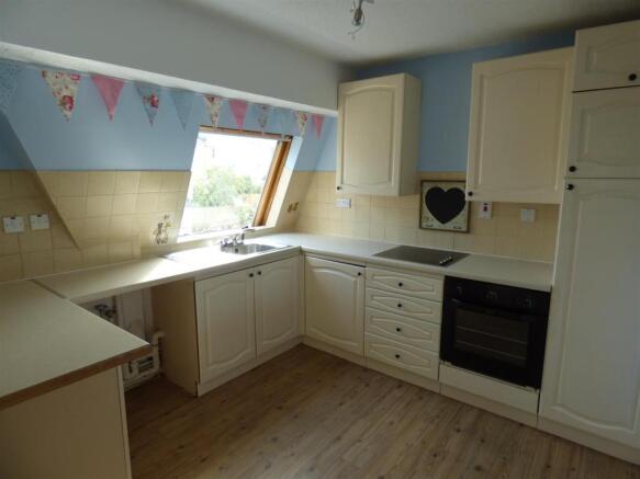 Kitchen.JPG