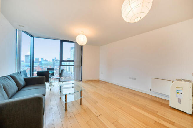 1409871-9-6985e80...