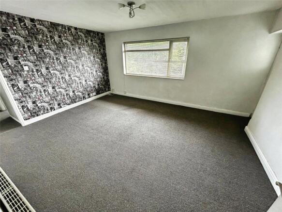 Picture No. 03