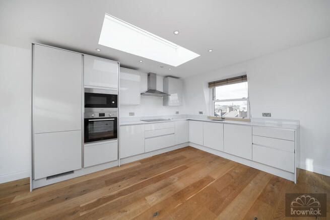 IMG_420_7_origina...