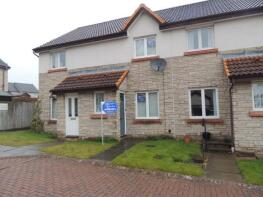 63, Raeburn Park, Perth PH2 0ER