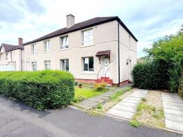 51, Kinstone Avenue, Glasgow G14 0EB