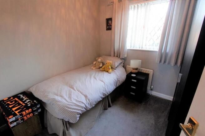 Bedroom 3.JPG