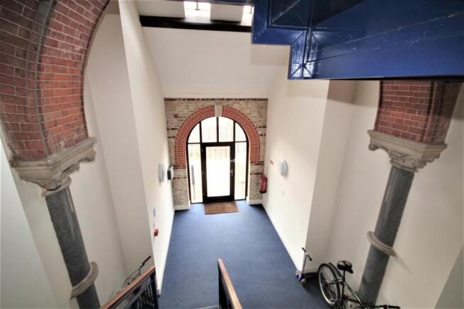 Chapel Entrance.JPG