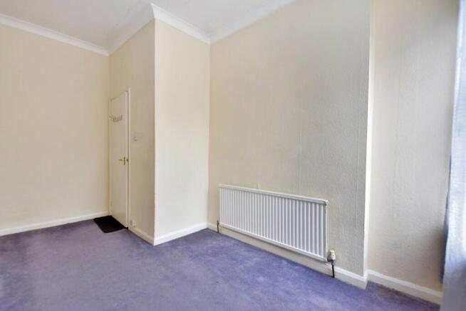 2 bed End of Terrace for sale Image 11