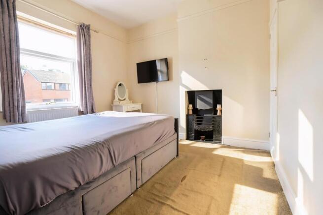 2 bed Terraced for sale Image 12
