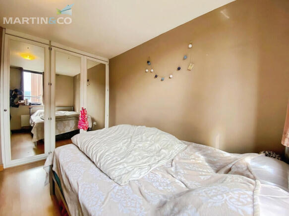 7485eda7-e850d02f...