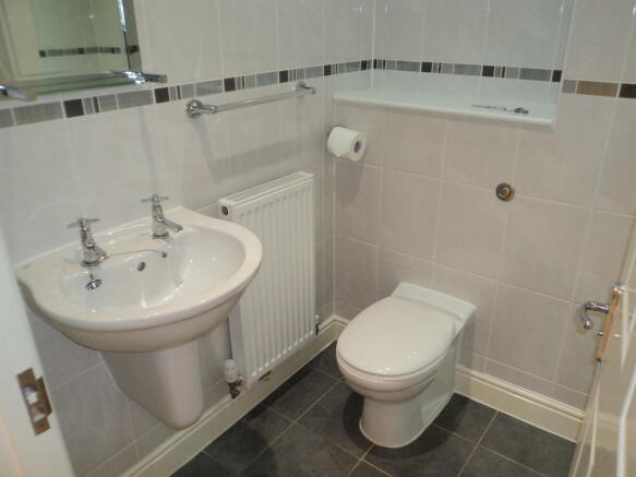 Photo 11