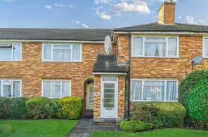 15, Malcolm Court, Stanmore HA7 4HN