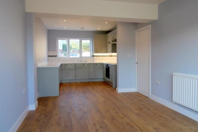 Open+plan+modern+des