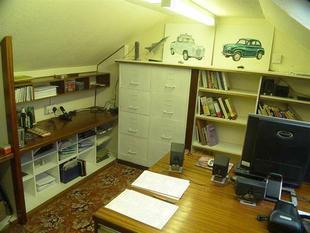 Photo 10