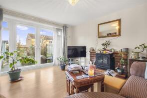 67, Long Acre, Preston PR5 8HD