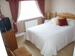 Bedroom2