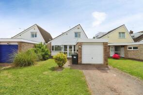 18, Warren Hey, Wirral CH63 9LF