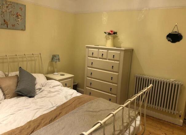 Bedroom.JPG