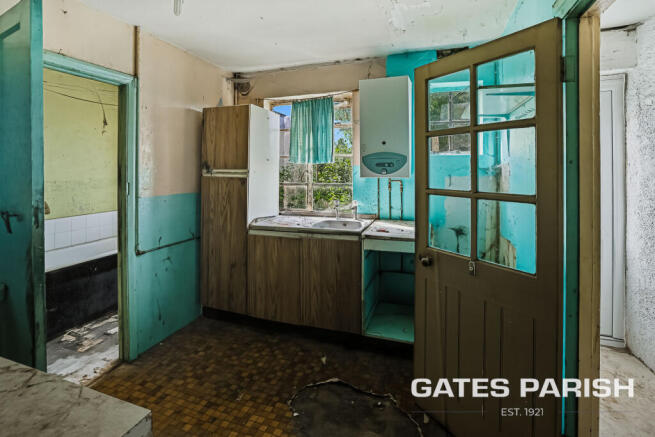 Priors Park, Hornchurch, RM12 photo 4