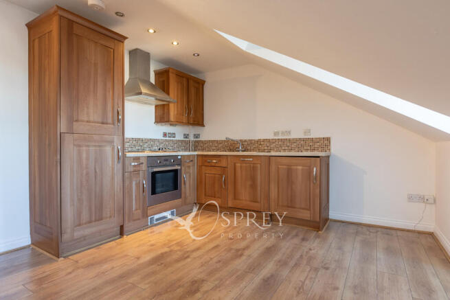 2 bed Apartment for sale Image 7