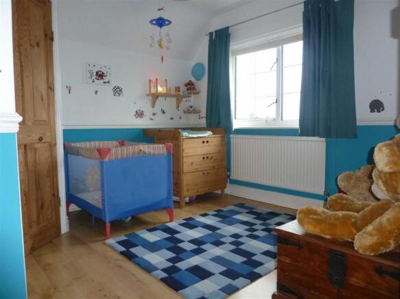 Photo 7