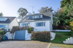 10, Cae Pin Estate, Abersoch LL53 7UH