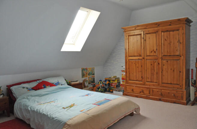 Photo 23