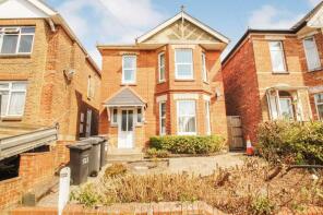 122, Hankinson Road, Bournemouth BH9 1HX